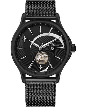 L\'Duchen Supernova D 154.71.31 M